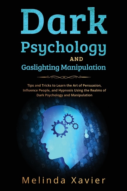 Front cover_Dark Psychology and Gaslighting Manipulation