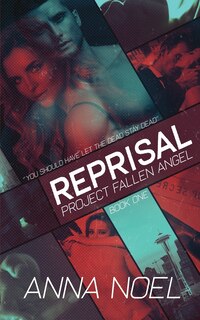 Couverture_Reprisal