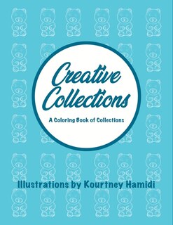 Couverture_Creative Collections