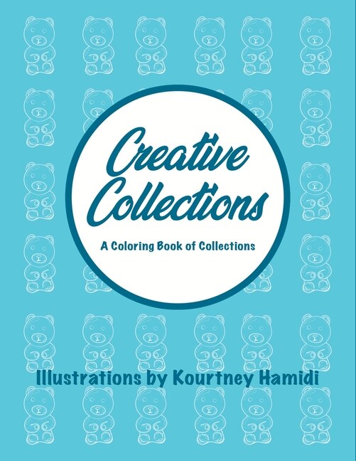 Couverture_Creative Collections
