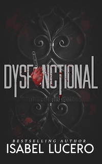 Front cover_Dysfunctional