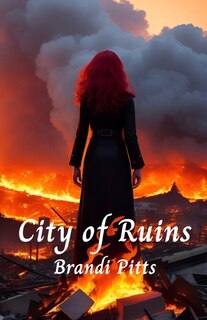 Couverture_City of Ruins