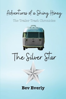 Front cover_The Silver Star