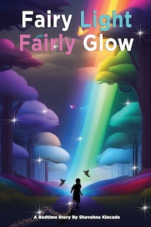 Front cover_Fairy Light Fairly Glow