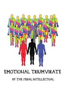 Front cover_Emotional Triumvirate