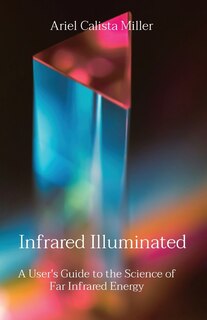 Couverture_Infrared Illuminated