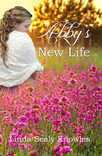 Couverture_Abby's New Life