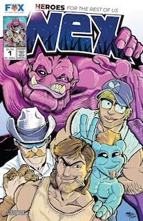 Couverture_Nex