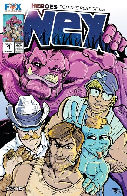 Couverture_Nex