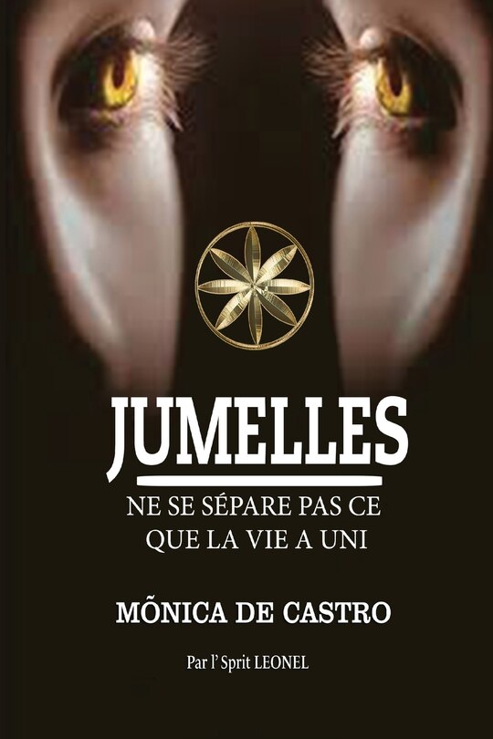Front cover_Jumelles