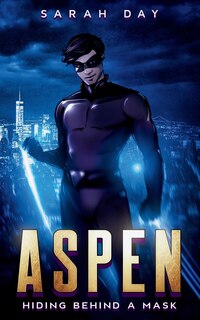 Front cover_Aspen
