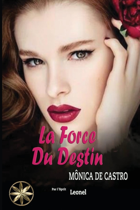 Front cover_La Force Du Destin