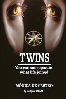 Couverture_Twins