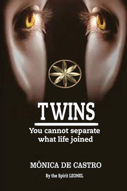 Couverture_Twins