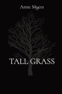 Front cover_Tall Grass