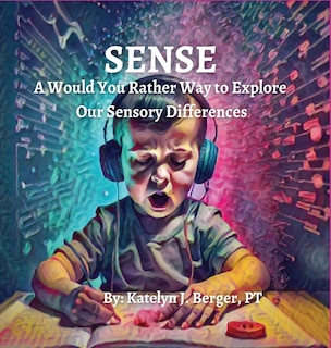 Front cover_Sense