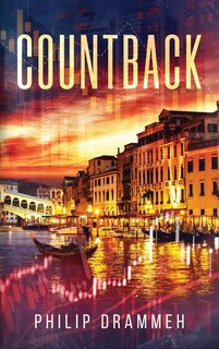 Front cover_Countback