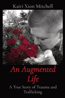 Front cover_An Augmented Life
