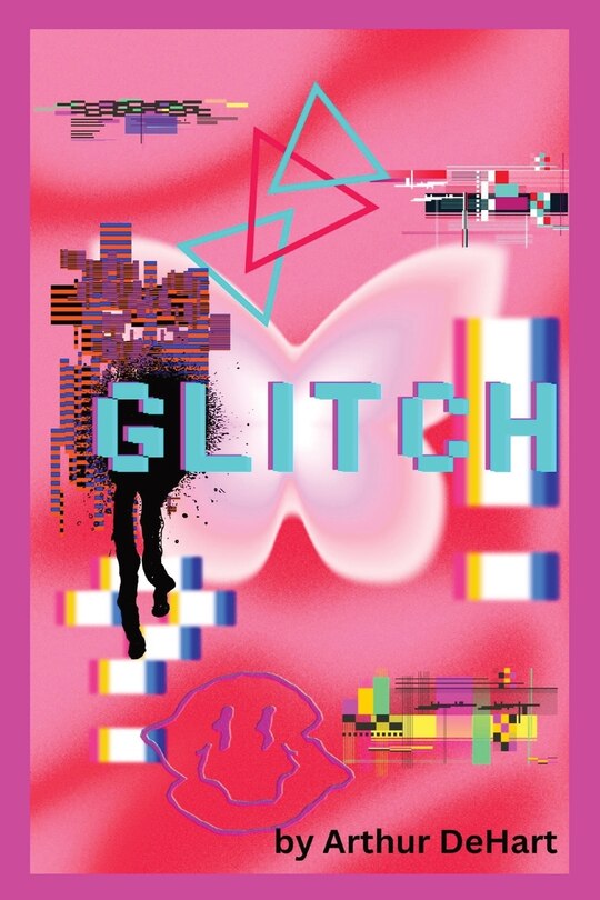 Couverture_Glitch
