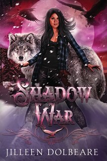 Front cover_Shadow War