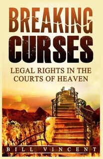 Couverture_Breaking Curses