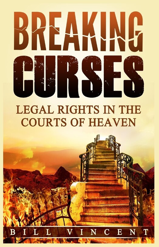 Couverture_Breaking Curses