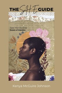 Couverture_The S.H.E. Guide