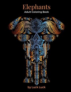 Couverture_Elephants