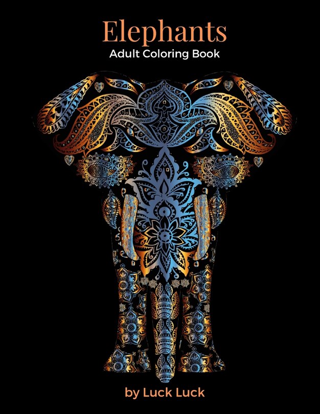 Couverture_Elephants