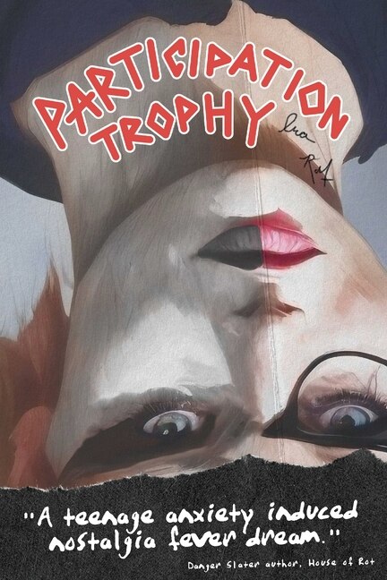Front cover_Participation Trophy