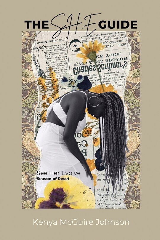 Couverture_The S.H.E. Guide