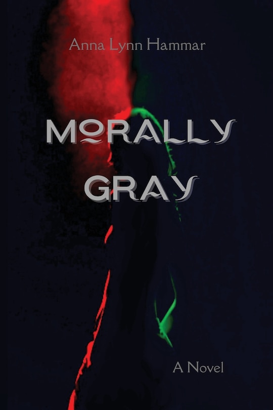 Couverture_Morally Gray