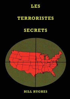 Couverture_Les Terroristes Secrets