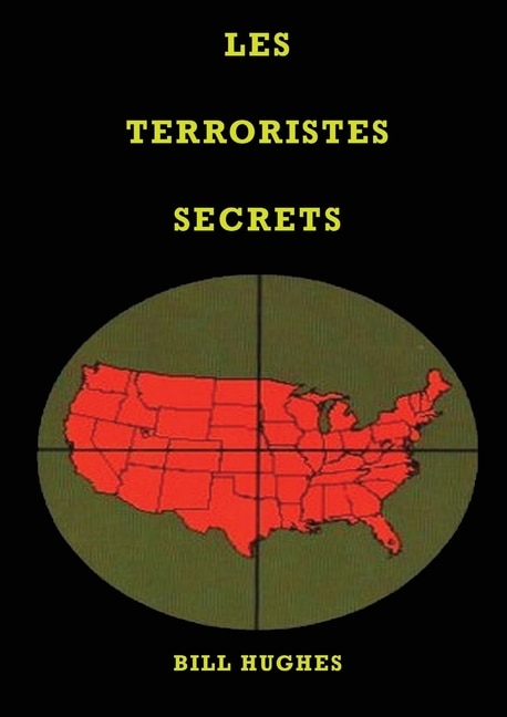 Couverture_Les Terroristes Secrets
