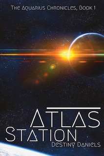 Front cover_Atlas Station
