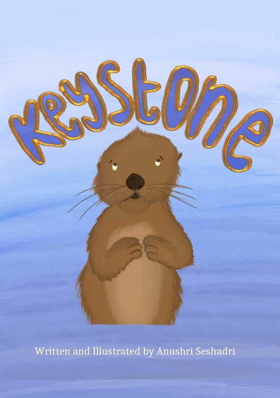 Front cover_Keystone