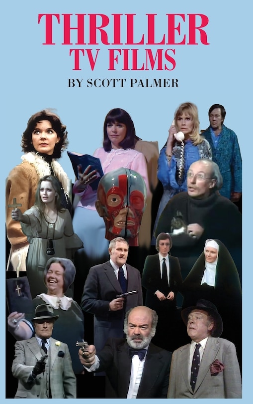 Front cover_Thriller TV Films