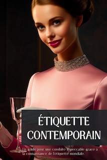 Couverture_Étiquette Contemporain