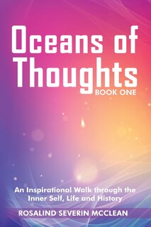 Front cover_Oceans of Thoughts Book One