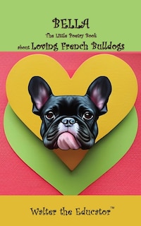Front cover_Bella