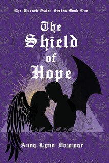 Front cover_The Shield of Hope