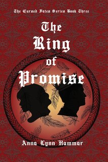 Couverture_The Ring of Promise