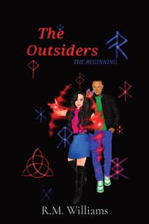 Couverture_The Outsiders