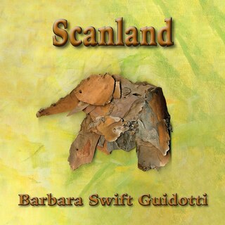 Couverture_Scanland