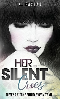 Front cover_Her Silent Cries