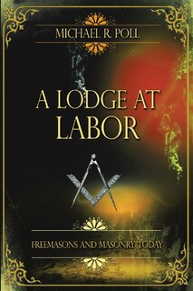 Front cover_A Lodge at Labor