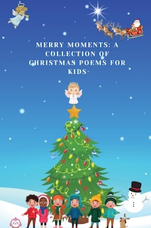 Couverture_Merry Moments