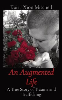 Front cover_An Augmented Life