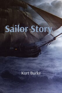 Front cover_Sailor Story