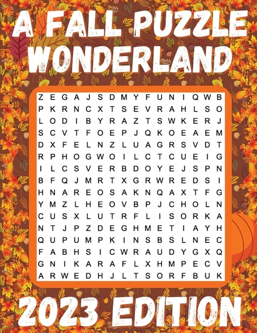 Couverture_Acorns, Apples, and Brainteasers